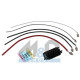 PIECES POUR SYSTEMES DE GESTION MOTEUR